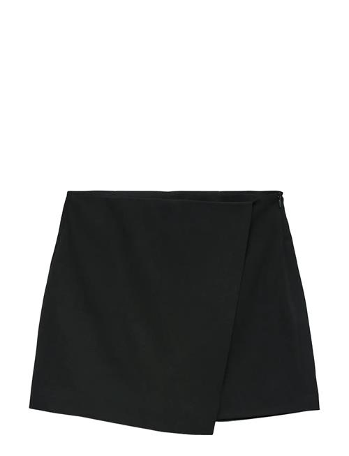 Vero Moda | Vmmelina Hw Short Skort Solid Noos | L