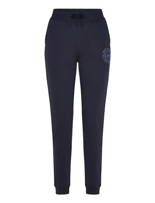 VINSON | Sylvie Reg Sw Vin W Pants | S