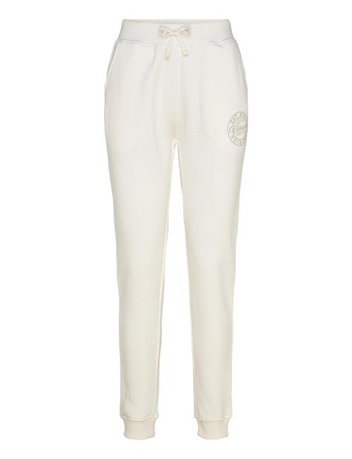 VINSON | Sylvie Reg Sw Vin W Pants | M