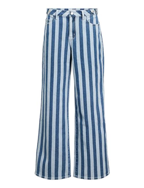 Object | Objrio Steffi Mw Wide Jeans 143 | 36 x 32