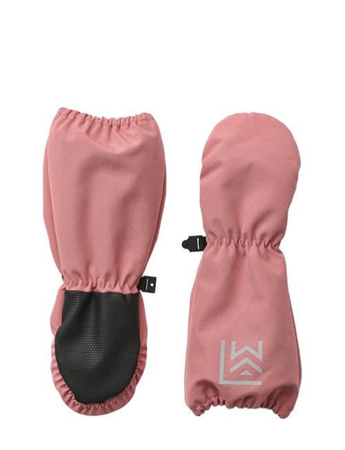 Liewood | Fallon Baby Gloves | 0/6M