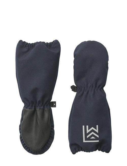 Liewood | Fallon Baby Gloves | 0/6M