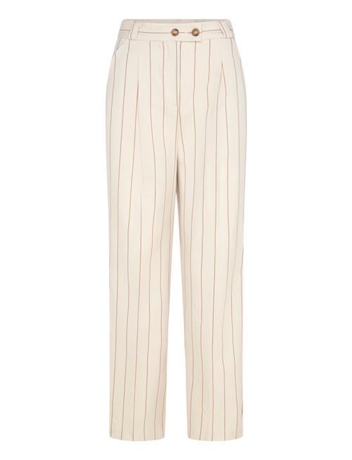 United Colors of Benetton | Trousers | 40