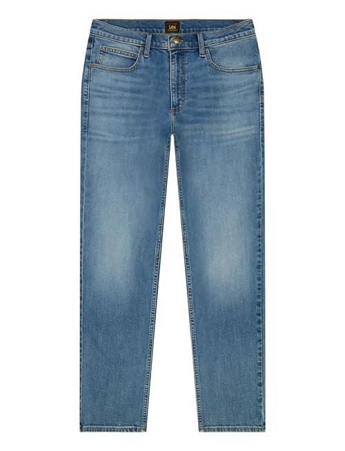 Lee Jeans | Luke | 38 x 34