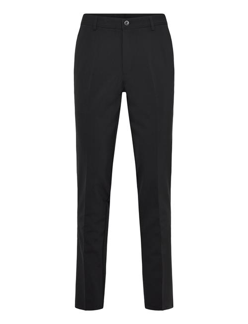 Lexton Links | Milton Pants | 38 x 32