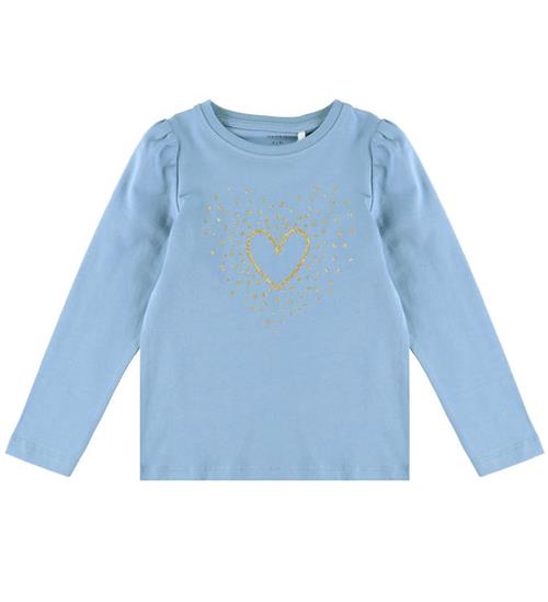 Name It Bluse - NmfPnipastar - Endless Sky
