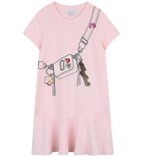 Marc Jacobs T-shirt - Pink