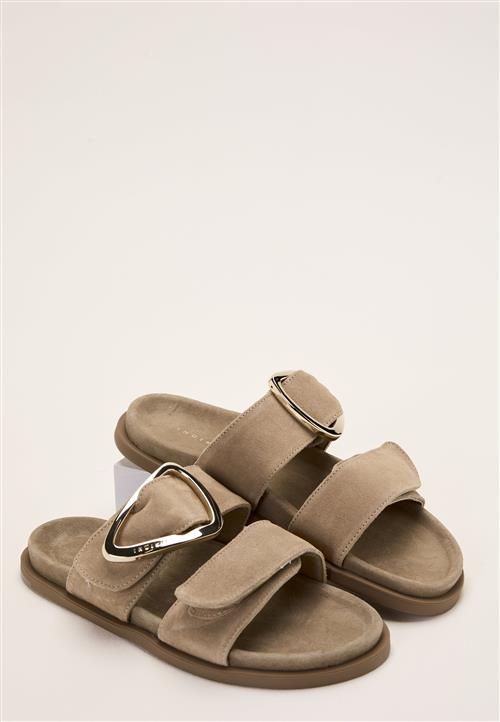 INUIKII Dreamer Buckle