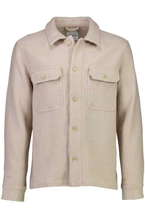 Lindbergh Overshirt