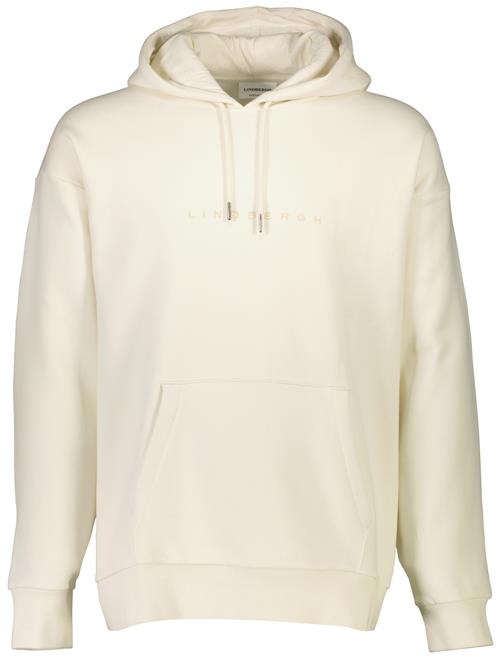 Lindbergh Hættetrøje