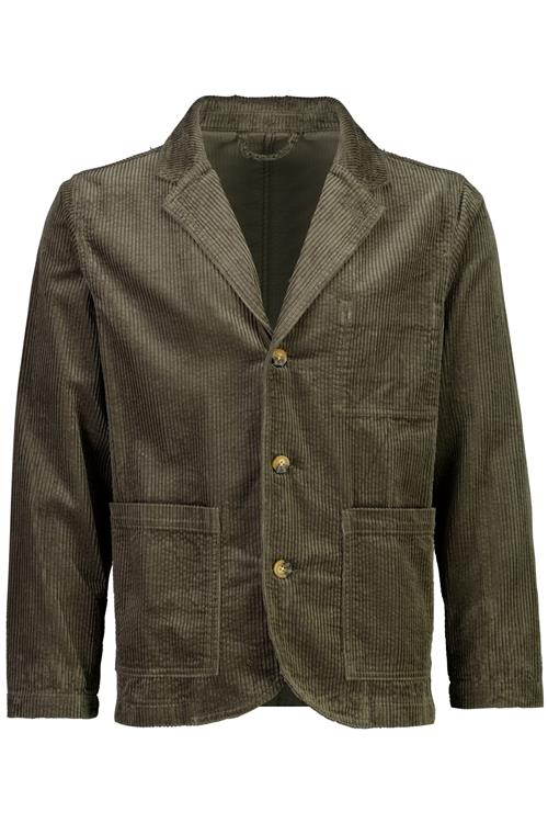 Lindbergh Blazer