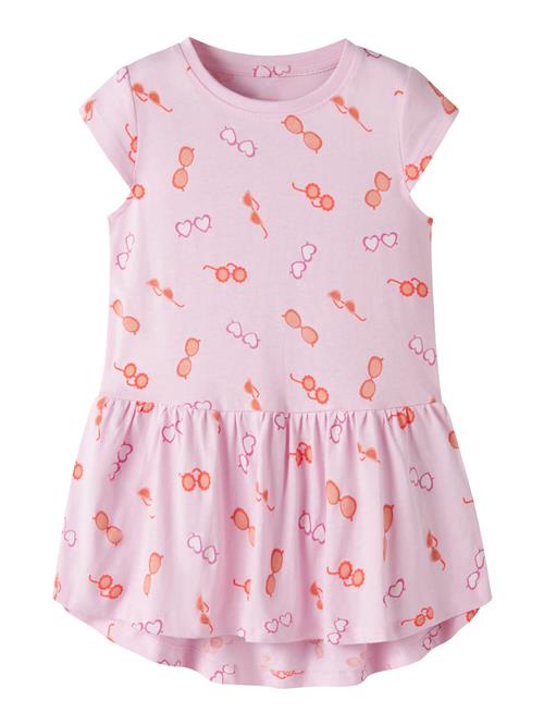 NAME IT Kjole Vigga Pirouette Sunglasses