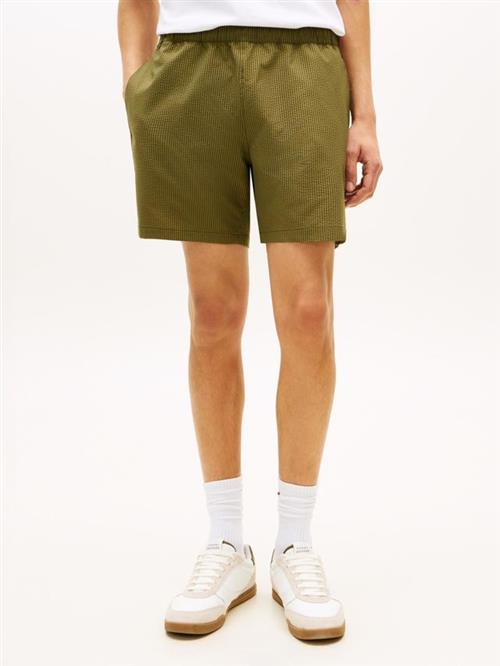 DOVER  PERF TXTR SRSCKR SHORT