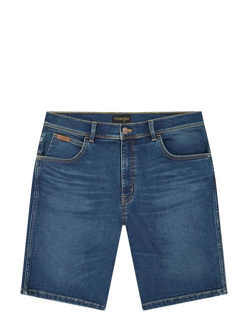 Wrangler | Texas Shorts | 31 x 00