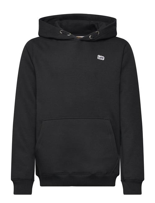 Lee Jeans | Badge Bb Oth Hoodie | 128