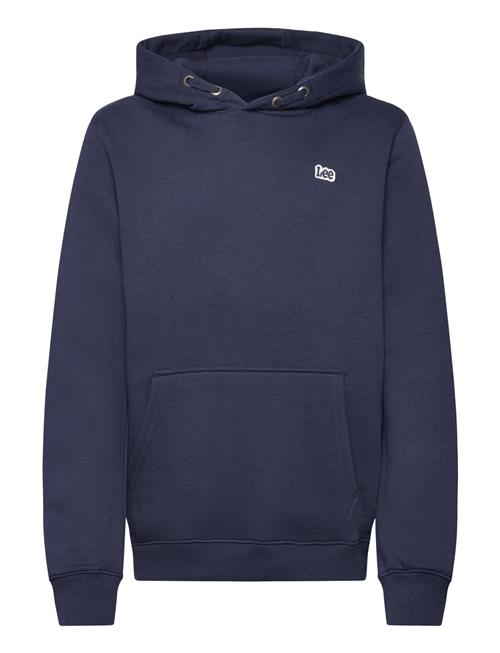 Lee Jeans | Badge Bb Oth Hoodie | 176