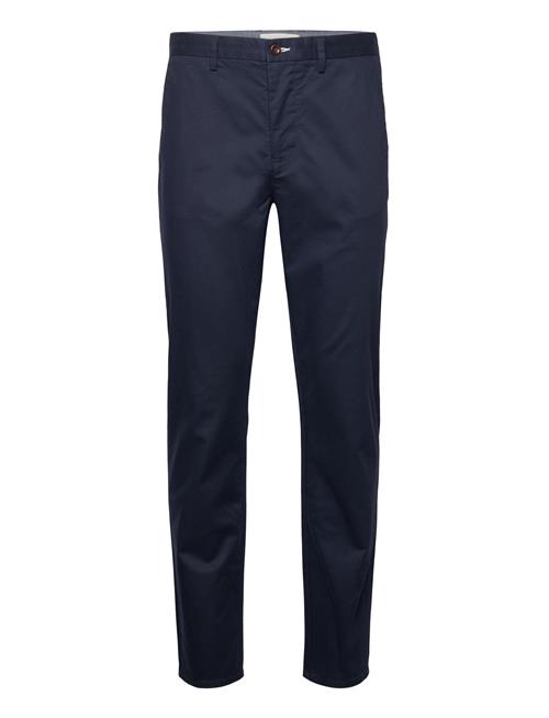 GANT | Regular Chinos | 38 x 34