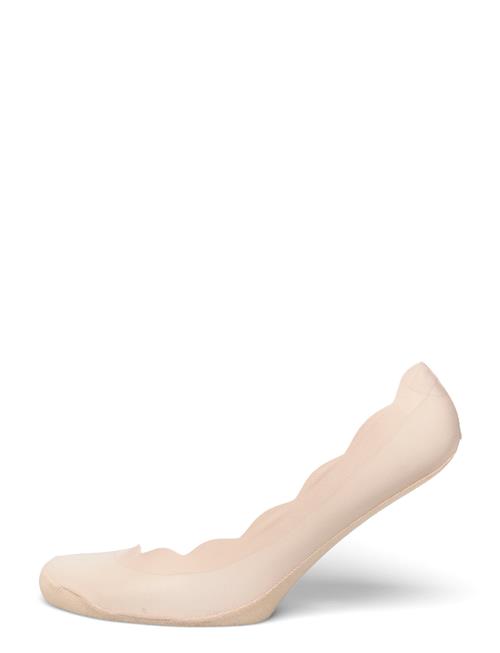 mp Denmark | Carol Invisible Socks | 40/42