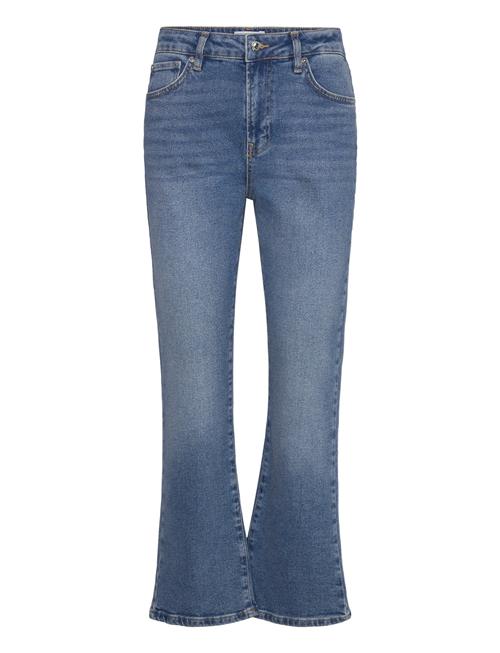 IVY Copenhagen | Ivy-Frida Jeans Wash Vigo | 29 x 30