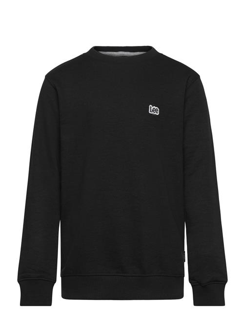 Lee Jeans | Badge Lb Crew | 164