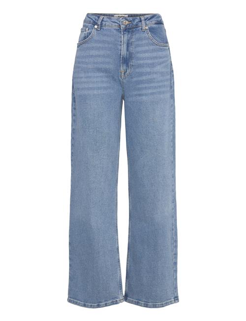IVY Copenhagen | Ivy-Brooke Jeans Wash Vigo | 28 x 32
