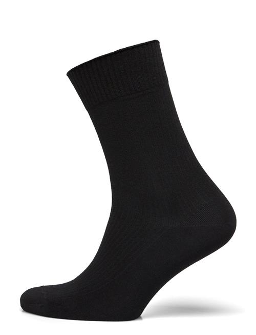 mp Denmark | Siv Socks | 37/39
