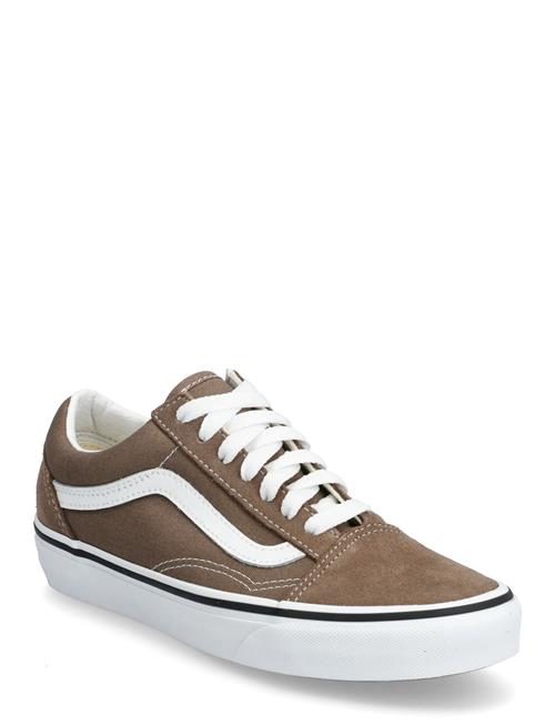 VANS | Old Skool | 36