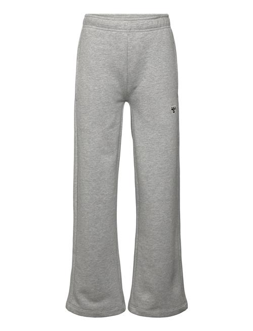Hummel | Hmljr Loose Wl Sweatpants Bee | 128