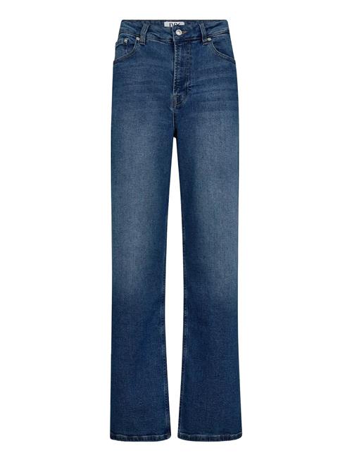 IVY Copenhagen | Ivy-Brooke Jeans Wash Navan | 31 x 32