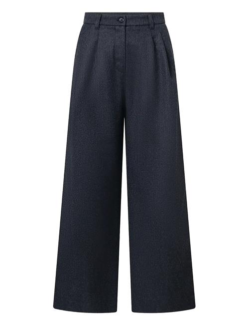 nué notes | Russell Pants | 42