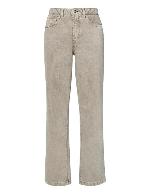 Malina | Classic Straight Jeans | 27 x 30