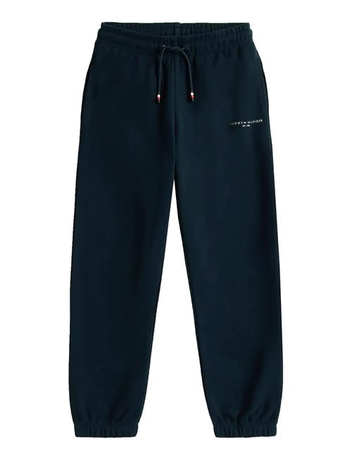 Tommy Hilfiger | Mini Corp Sweatpants | 140