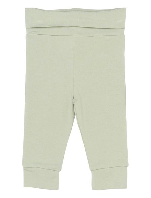 The New | Tnsbphoenix Pants | 68