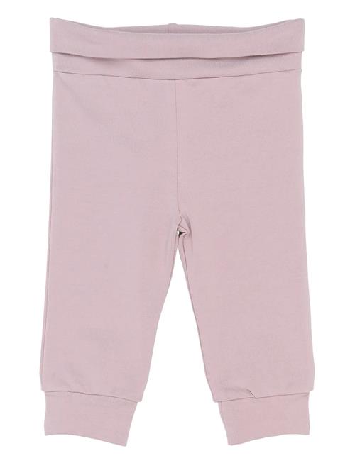 The New | Tnsbphoenix Pants | 80