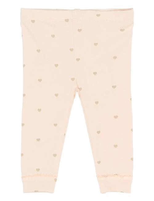 The New | Tnsbnova Leggings | 62