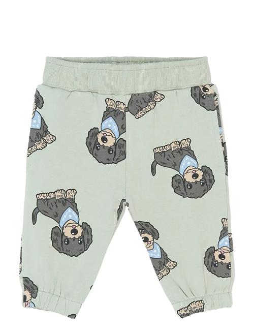 The New | Tnsbsofus Sweatpants | 92