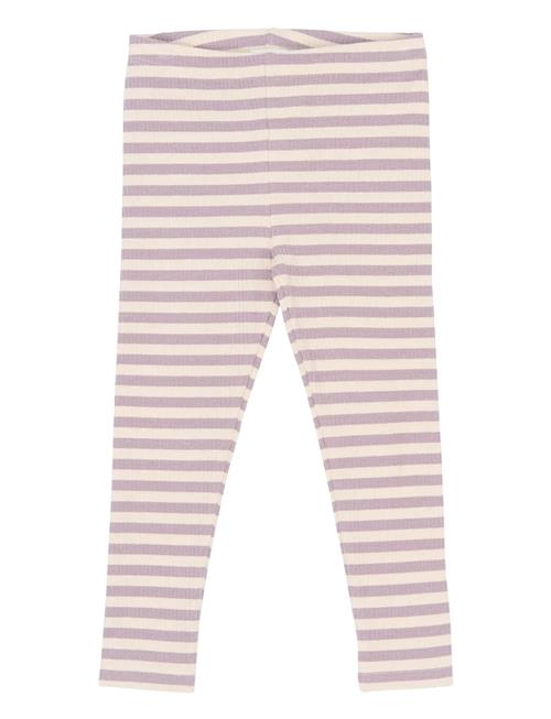 The New | Tnstfro Rib Leggings | 98