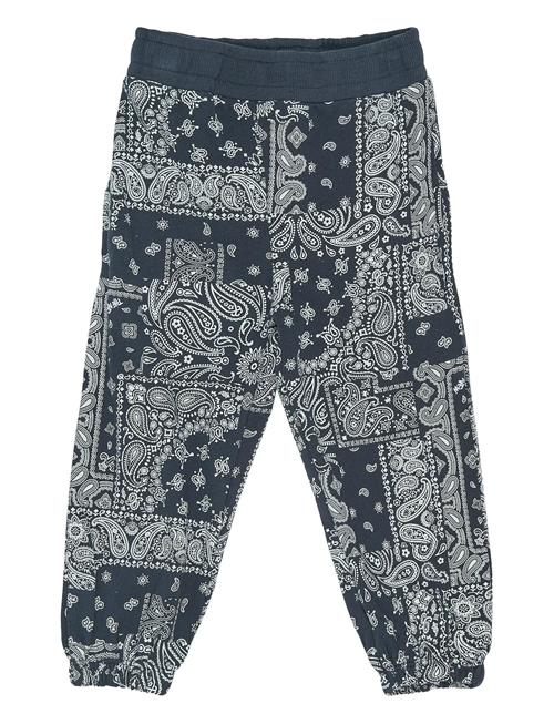 The New | Tnstsimon Sweatpants | 92
