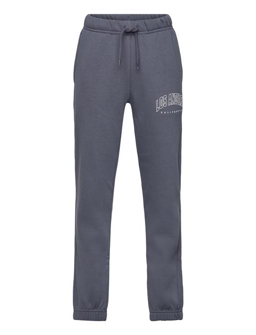 Kids Only | Kmgsweat Pants Cp Swt Noos | 128