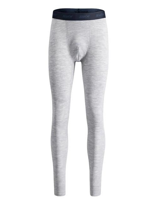 Swix | Racex Merino Pants M | XL