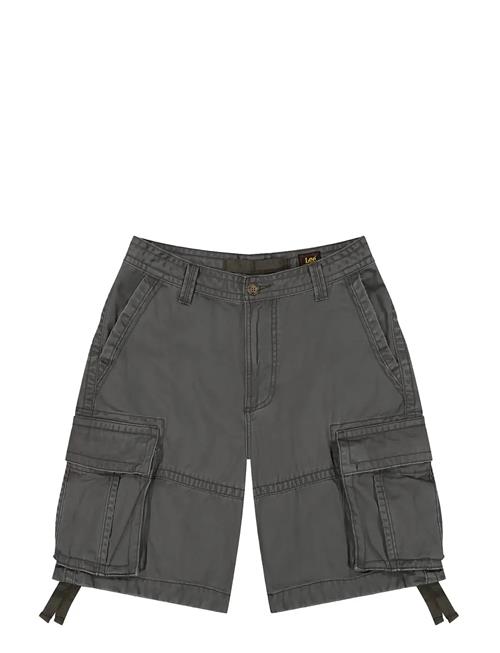 Lee Jeans | Sierra Short | 33 x 00