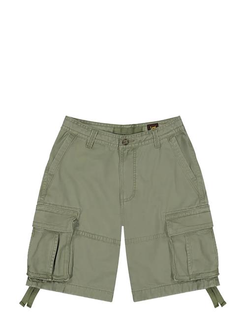 Lee Jeans | Sierra Short | 36 x 00