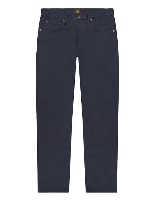 Lee Jeans | Daren | 32 x 30