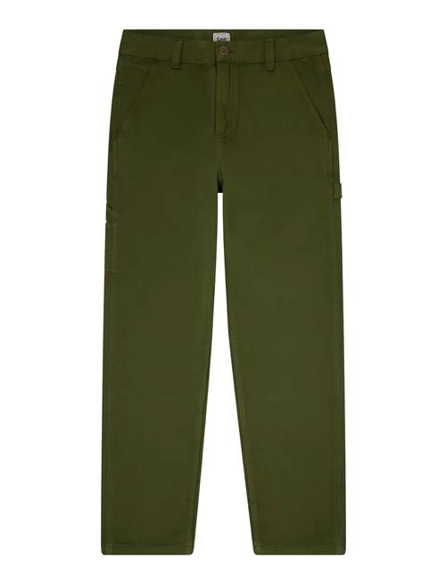 Lee Jeans | Carpenter | 30 x 32