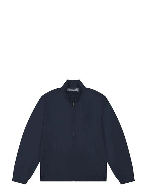 Lee Jeans | Harrington Classic Jacket | XL x 00