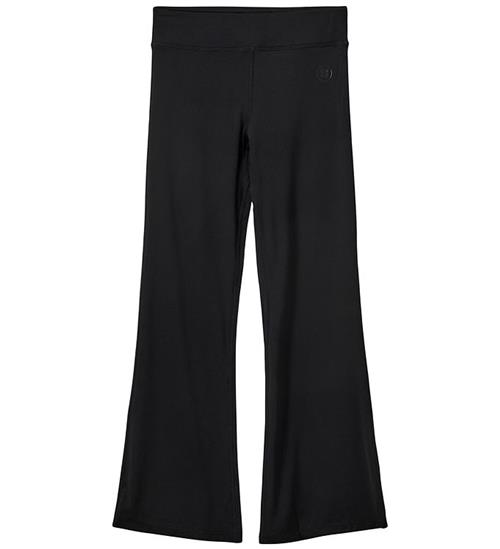 Sofie Schnoor Leggings - Sort