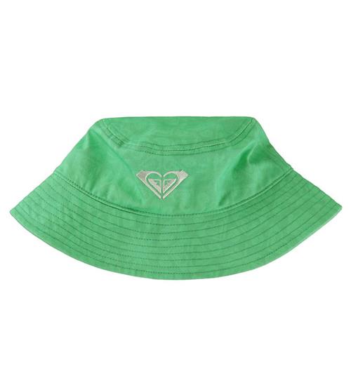 Roxy Bøllehat - Katydid Hippie Hour Rg