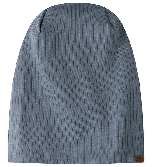 Name It Hue - Rib - NknMex - Flint Stone