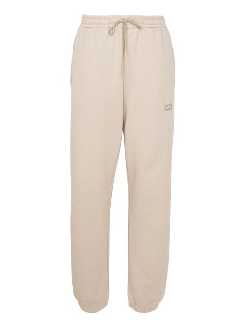 ALPHA INDUSTRIES Bukser 'Essentials'  sand