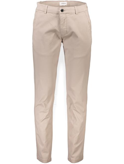 Lindbergh Chinos